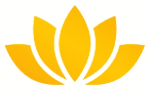 极乐世界修行指引。大乘菩萨道修行指引。极乐世界专修。大乘佛法学习。发菩提心。救度一切众生解脱。成就无上正等正觉。